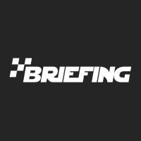 F1 2026 | NORRIS VENCE GP DA HUNGRIA: A CLASSIFICAÇÃO DA FORMULA 1 [Briefing]
