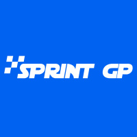 FÓRMULA E CHEGA A TÓQUIO EM CLIMA DE DECISÃO NA TEMPORADA 2025/26 | Sprint GP