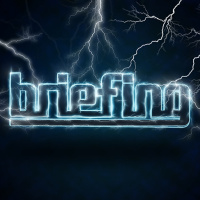 Cassidy retoma protagonismo na Fórmula E com vitória apoteótica no eP de Berlim | Briefing