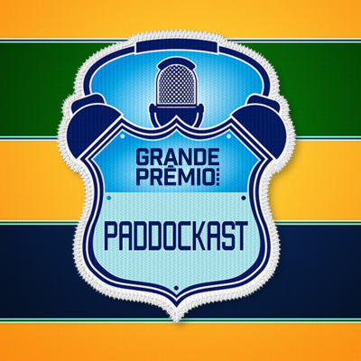 Central3 Podcasts - Paddockast