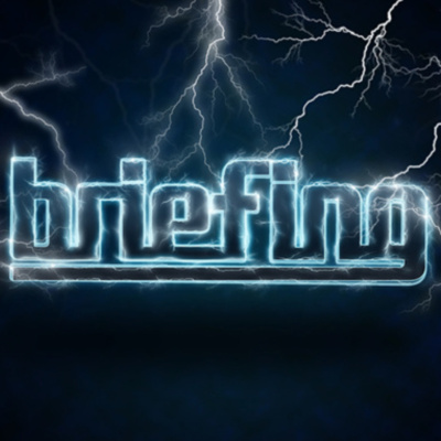 Central3 Podcasts - Paddockast