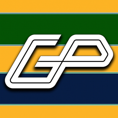 Central3 Podcasts - Paddockast