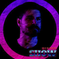 Eu e o Mundo Show #29 - O ultimo programa do ano Feat Victor Manachini