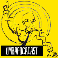 UMBAPOCACAST #2
