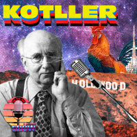 Eu e o Mundo Show #62- Podcast, Kotler e muito mais Feat App Vale