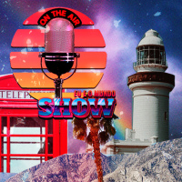 Capítulo 0 - 35 anos é uma boa idade para começar de novo? 