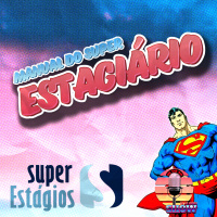 Eu e o Mundo Show #81- O manual do super estagiário !!!
