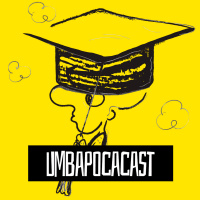 UMBAPOCACAST #5