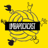 UMBAPOCACAST #1