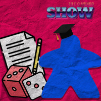 Eu e o Mundo Show #46- Jogos, mais que jogos Feat Alê Daldin