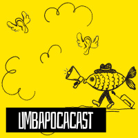 UMBABPOCACAST #6
