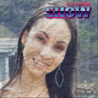 Eu e o Mundo Show #37- Conheçam o Burrinho Divino Feat Renata Oliveira