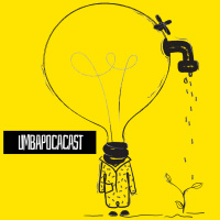 UMBAPOCACAST #8