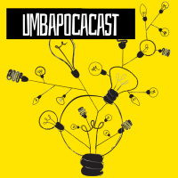 UMBAPOCACAST #7