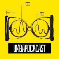 UMBAPOCACAST #4