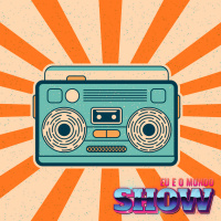 Eu e o Mundo Show #4 - É cópia ou Sample ?