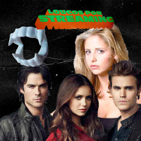 Loucos por Streaming S1E8- A volta dos que não foram !