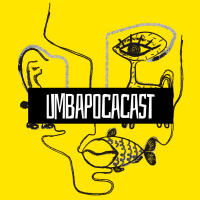 UMBAPOCACAST #3