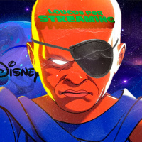 Loucos por Streaming S1E7- E se as fanfics acabassem ?! 