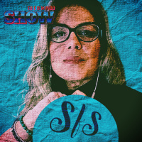 Eu e o Mundo Show #26- Girl Power Feat Fernanda Sabino