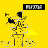 UMBAPOCACAST #10