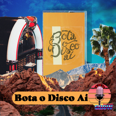 Manual Da Vida E Outras Coisas