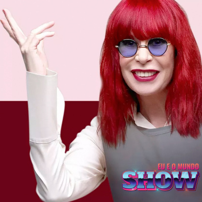 Manual Da Vida E Outras Coisas