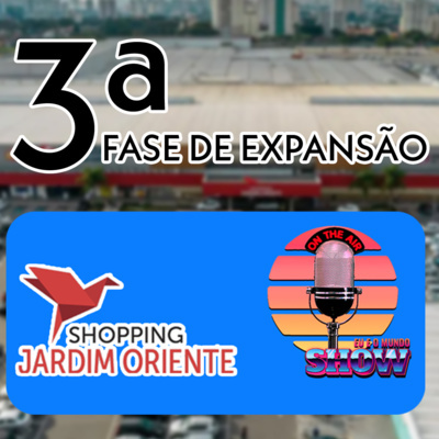 Manual Da Vida E Outras Coisas