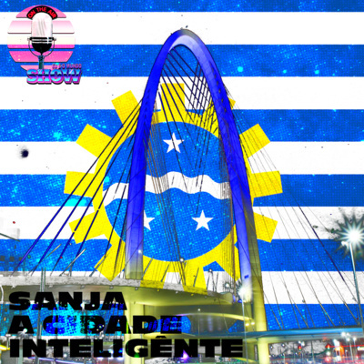 Manual Da Vida E Outras Coisas