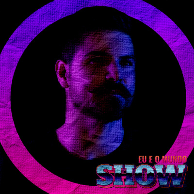 Manual Da Vida E Outras Coisas