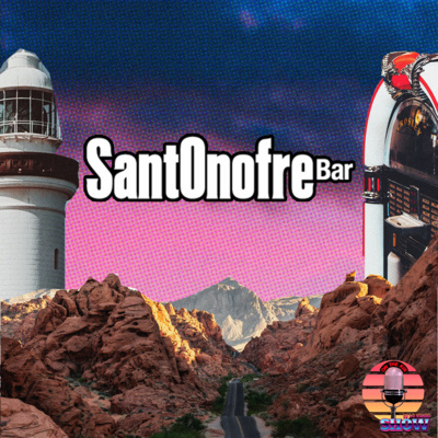 Manual Da Vida E Outras Coisas