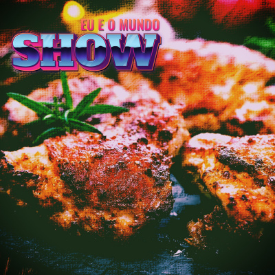 Manual Da Vida E Outras Coisas