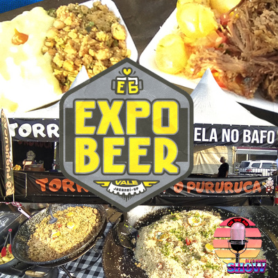 Manual Da Vida E Outras Coisas