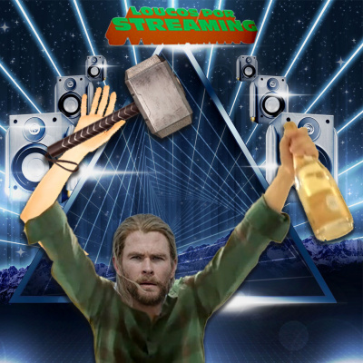 Manual Da Vida E Outras Coisas