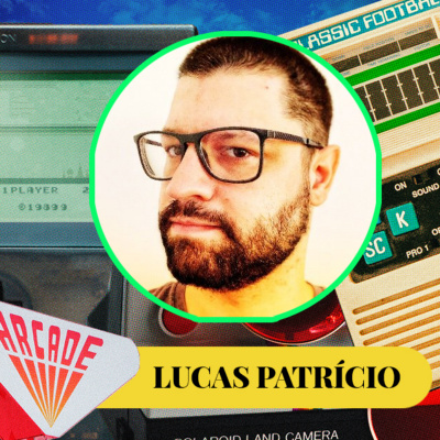 Manual Da Vida E Outras Coisas