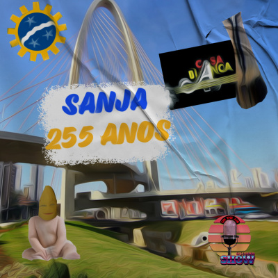 Manual Da Vida E Outras Coisas