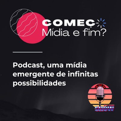 Manual Da Vida E Outras Coisas