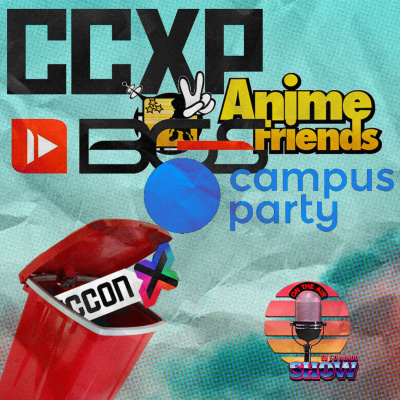 Manual Da Vida E Outras Coisas