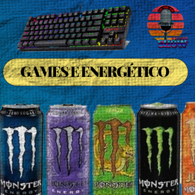 Manual Da Vida E Outras Coisas