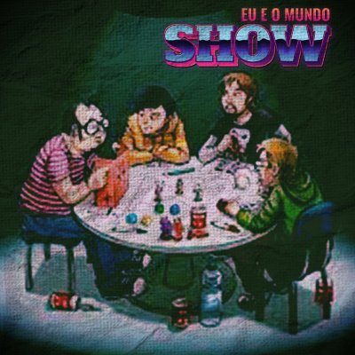 Manual Da Vida E Outras Coisas