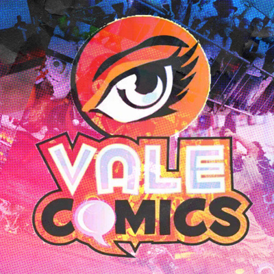 Manual Da Vida E Outras Coisas