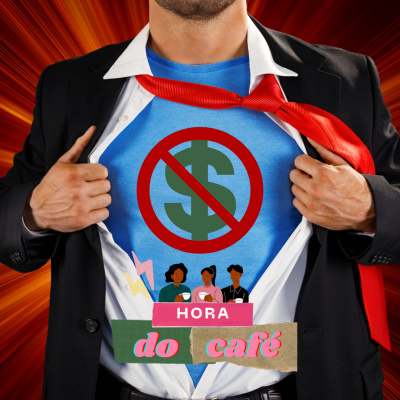 Manual Da Vida E Outras Coisas