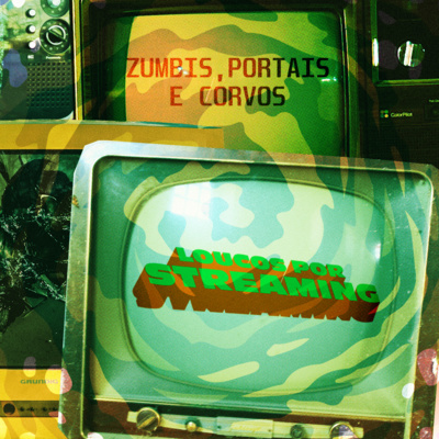 Manual Da Vida E Outras Coisas