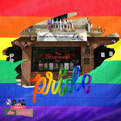 Manual Da Vida E Outras Coisas