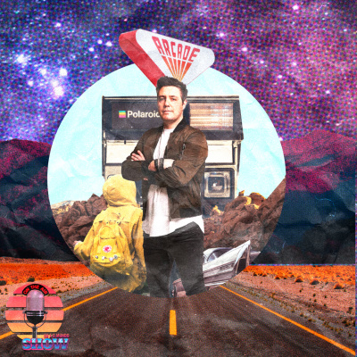 Manual Da Vida E Outras Coisas