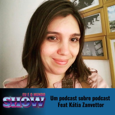 Manual Da Vida E Outras Coisas