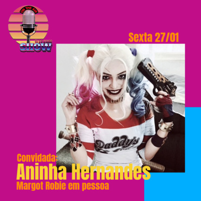 Manual Da Vida E Outras Coisas