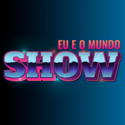 Manual Da Vida E Outras Coisas