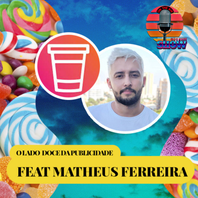 Manual Da Vida E Outras Coisas