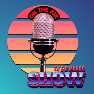 Manual Da Vida E Outras Coisas